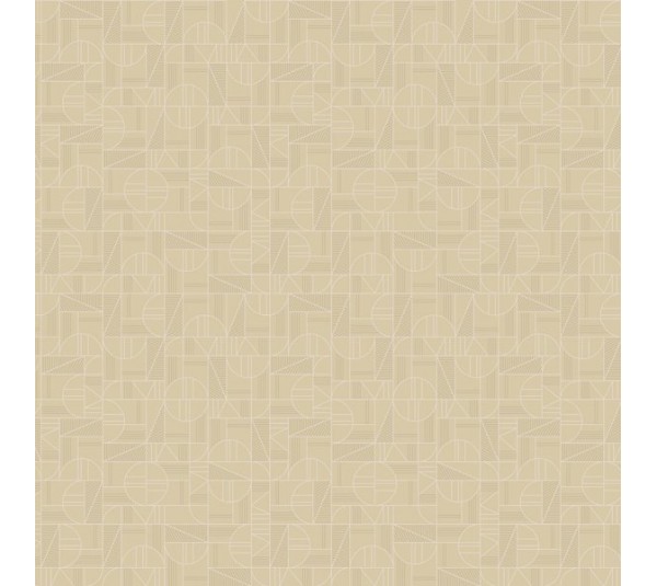 обои Milassa Ритмика  GM3-002