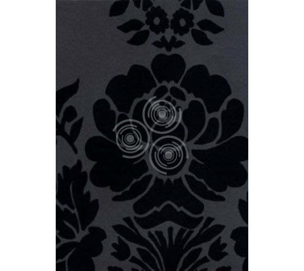 обои Designers Guild Marienlyst p470-02