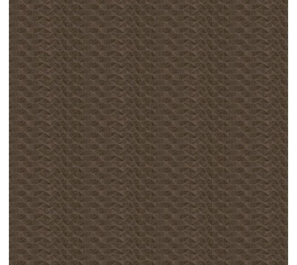 обои Loymina Lac Deco Lac8-004