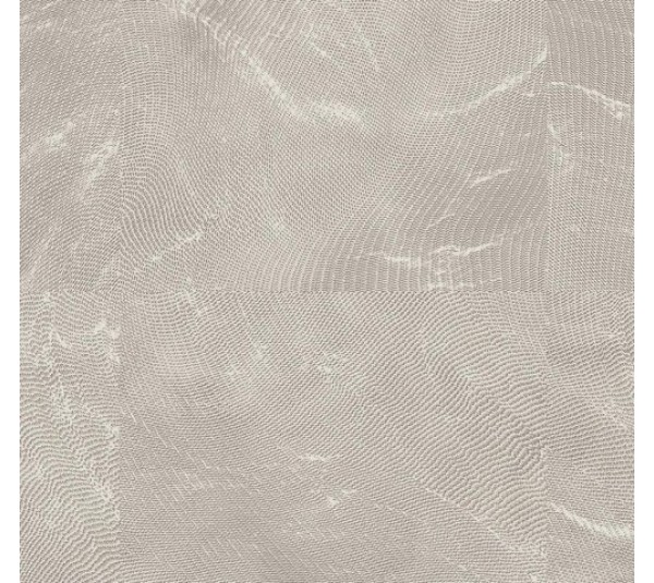 обои Loymina Lac Deco Lac7-001