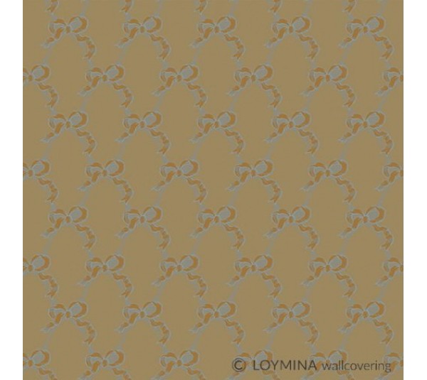 обои Loymina Lac Deco Lac3-003