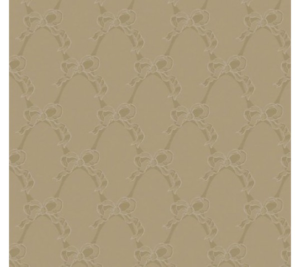обои Loymina Lac Deco Lac3-020