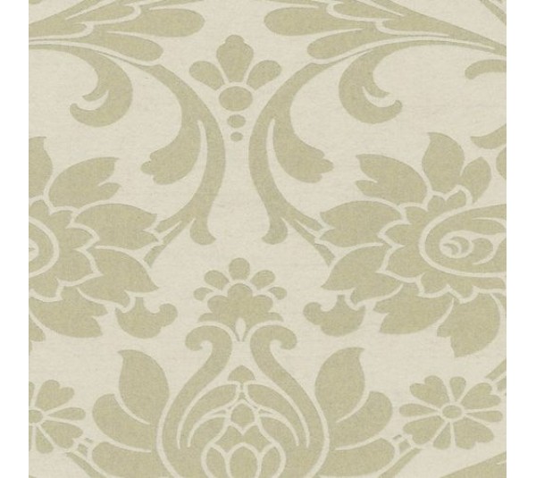 обои Collins & Company Casa Blanca AW50718