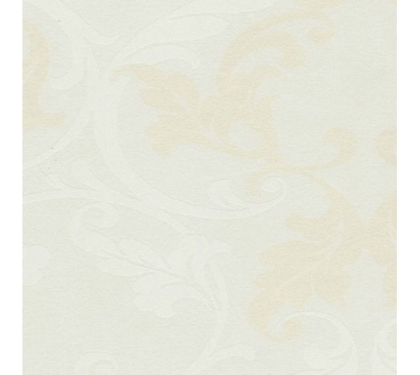 обои Collins & Company Casa Blanca AW50803