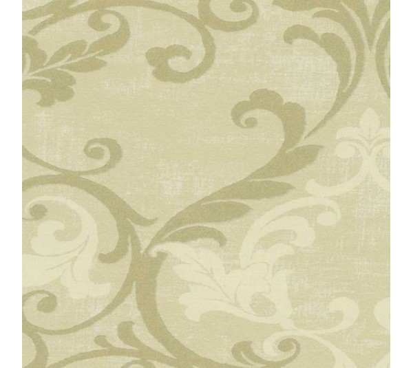 обои Collins & Company Casa Blanca AW50805