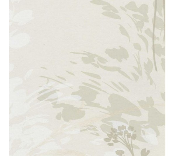 обои Collins & Company Casa Blanca AW51000