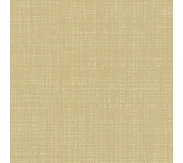 обои Collins & Company Casa Blanca AW51200