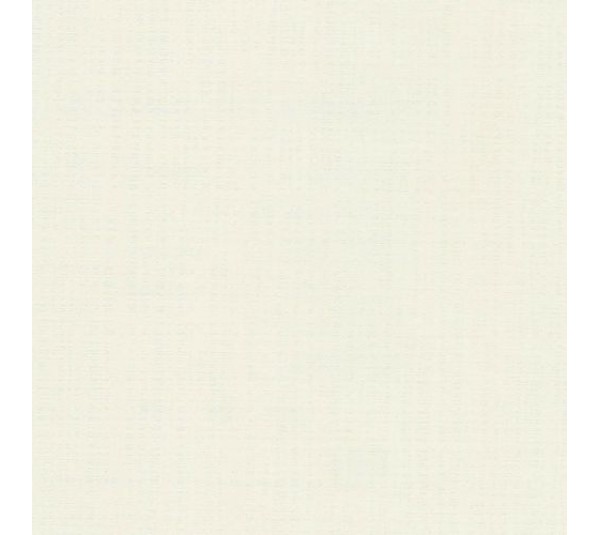 обои Collins & Company Casa Blanca AW51201