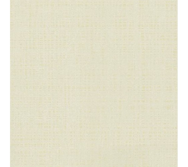 обои Collins & Company Casa Blanca AW51207