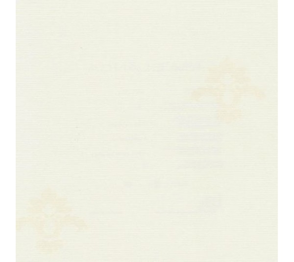 обои Collins & Company Casa Blanca AW51301