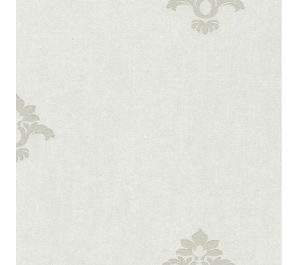 обои Collins & Company Casa Blanca AW51302