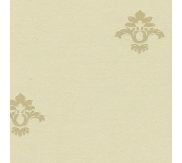 обои Collins & Company Casa Blanca AW51305