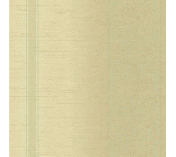 обои Collins & Company Casa Blanca AW51405