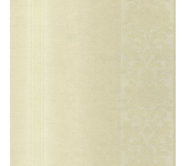 обои Collins & Company Casa Blanca AW51408