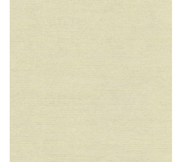 обои Collins & Company Casa Blanca AW51607
