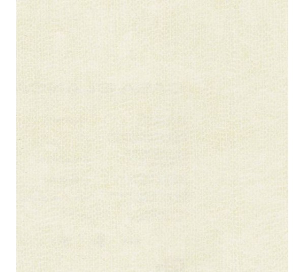 обои Collins & Company Casa Blanca AW51700