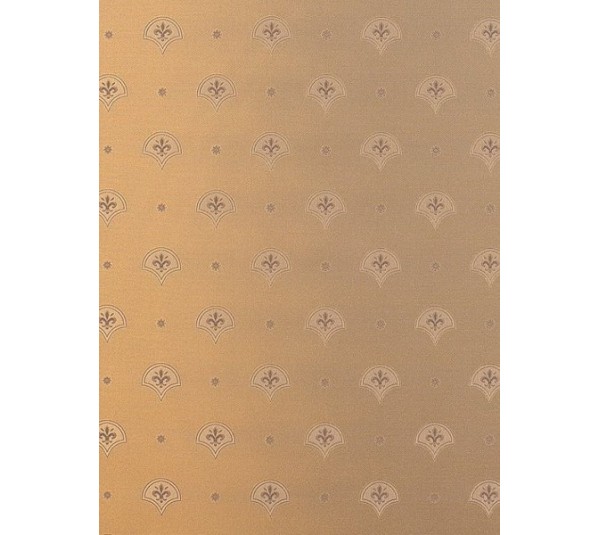 обои Epoca Lautezza kte01009