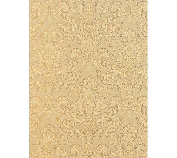 обои Epoca Lautezza kte01010