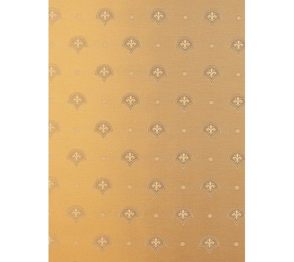 обои Epoca Lautezza kte01012