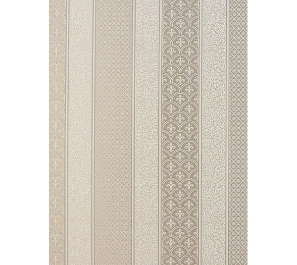 обои Epoca Lautezza kte01014