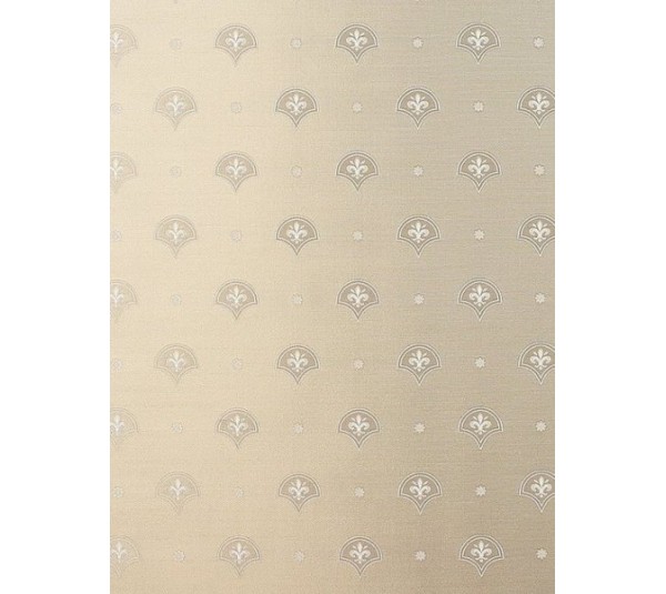 обои Epoca Lautezza kte01015