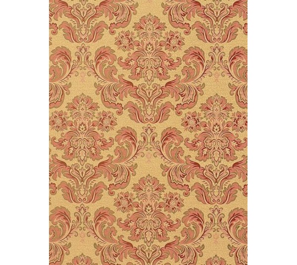 обои Epoca Lautezza kte01016