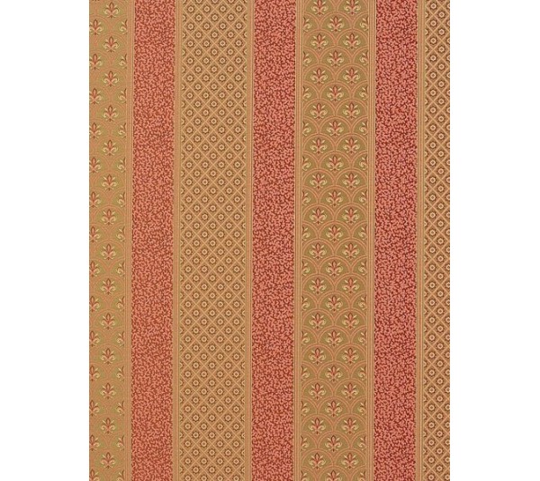 обои Epoca Lautezza kte01017