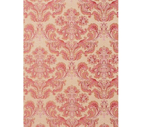 обои Epoca Lautezza kte01019