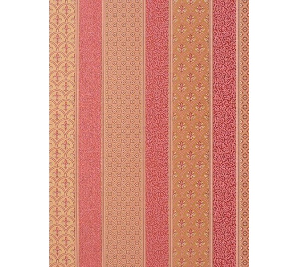 обои Epoca Lautezza kte01020