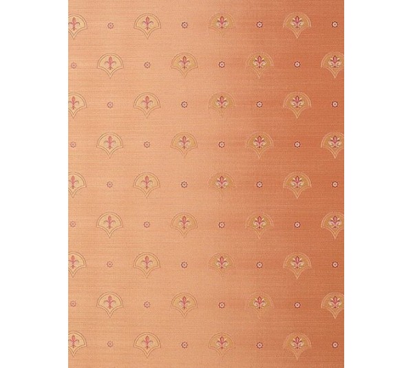 обои Epoca Lautezza kte01021