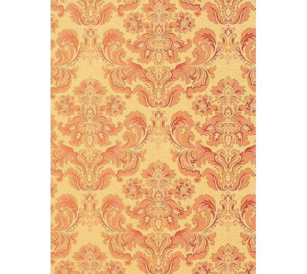 обои Epoca Lautezza kte01022