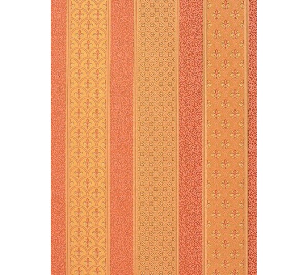 обои Epoca Lautezza kte01023