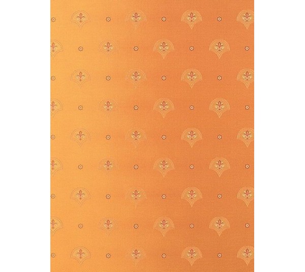 обои Epoca Lautezza kte01024