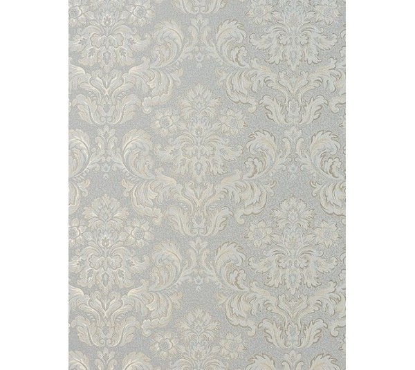 обои Epoca Lautezza kte01025