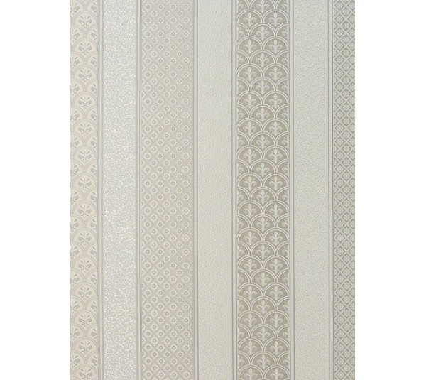 обои Epoca Lautezza kte01026