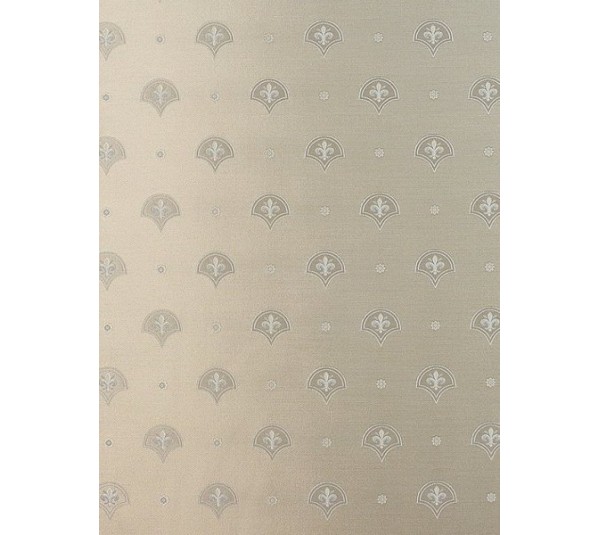 обои Epoca Lautezza kte01027