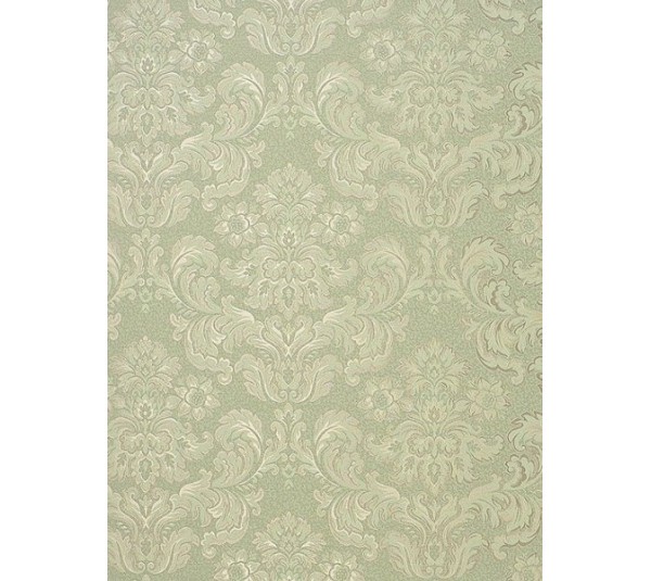 обои Epoca Lautezza kte01028