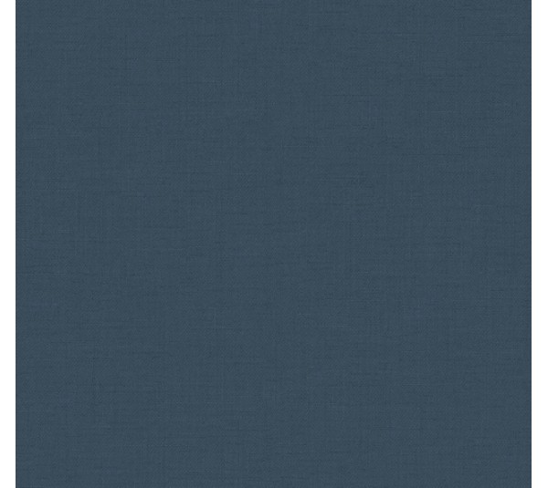 обои Luna Круиз CRZ8-021-1