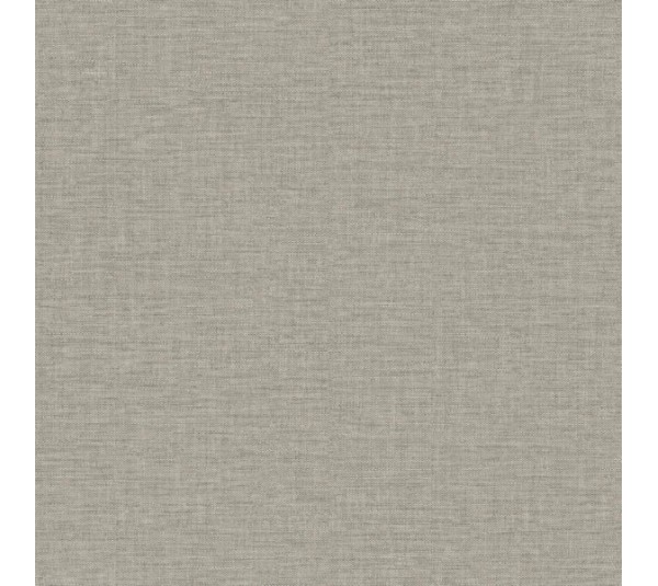 обои Grandeco Концепт (Concept) CO1009 обои Grandeco Концепт (Concept) CO1009