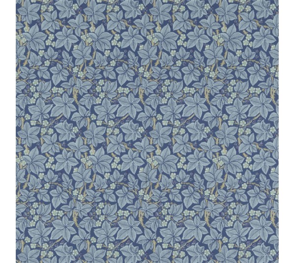 обои Morris&Co Compilation Wallpaper  216811