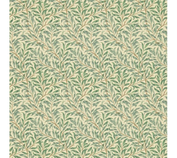 обои Morris&Co Compilation Wallpaper  216814