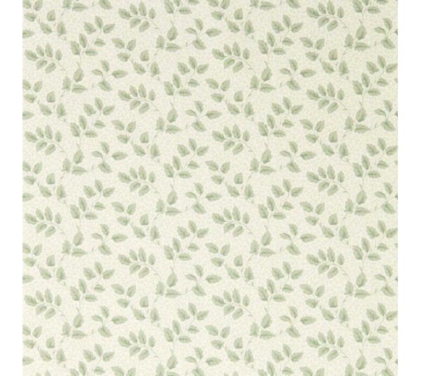 обои Sanderson Country Woodland 217419