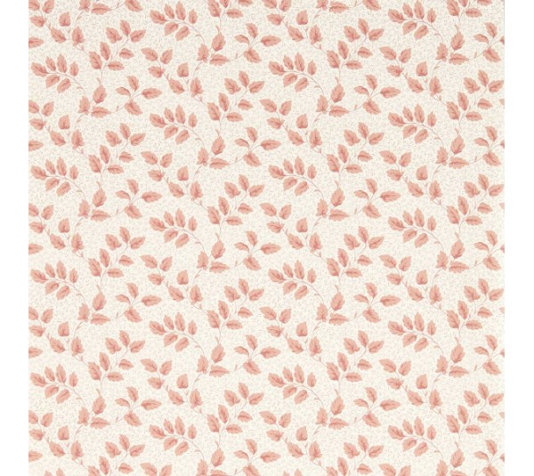 обои Sanderson Country Woodland 217420