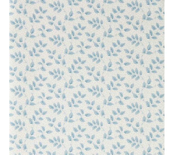 обои Sanderson Country Woodland 217421