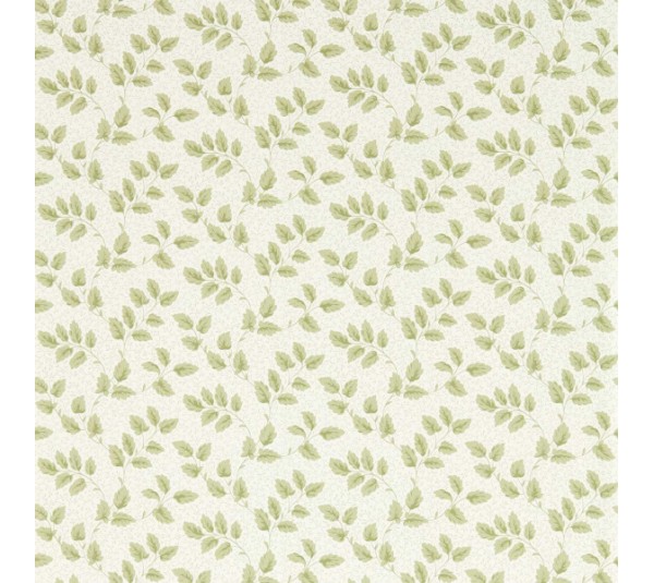 обои Sanderson Country Woodland 217422