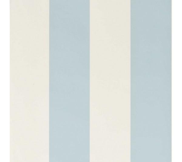 обои Sanderson Country Woodland 217426