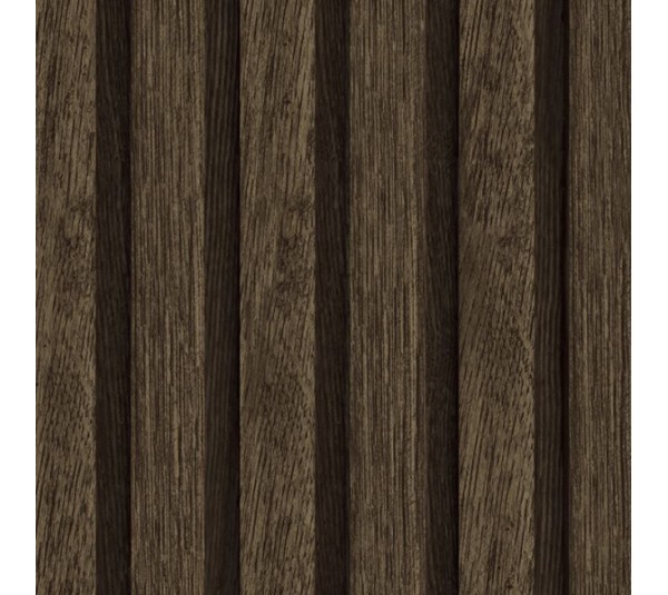 обои Shinhan Motive 88626-4