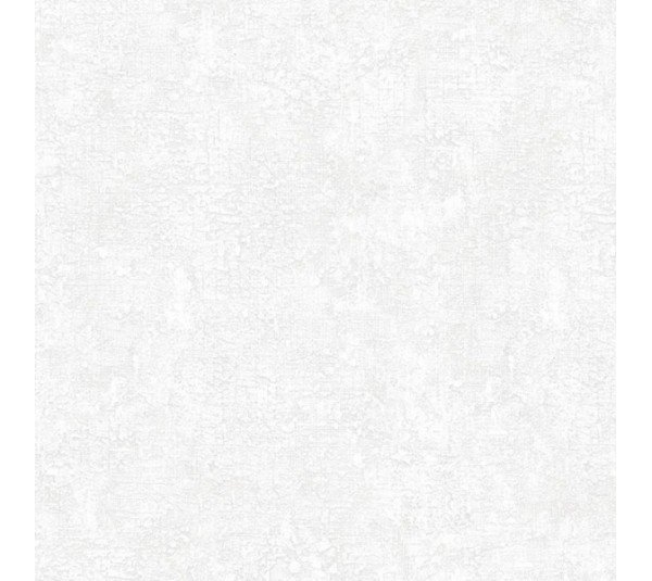 обои Shinhan Motive 88628-1