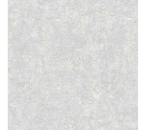 обои Shinhan Motive 88628-2