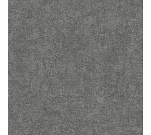 обои Shinhan Motive 88628-4